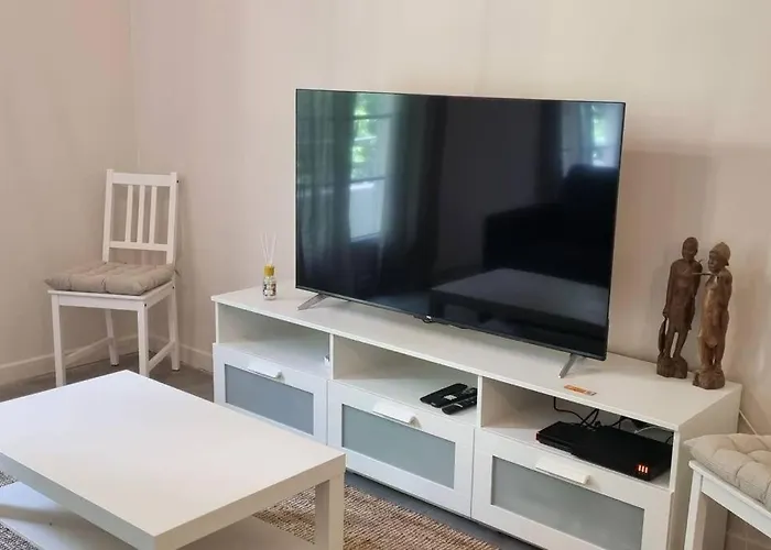 2 Pieces Au Centre D'antibes. Apartamento Antibes